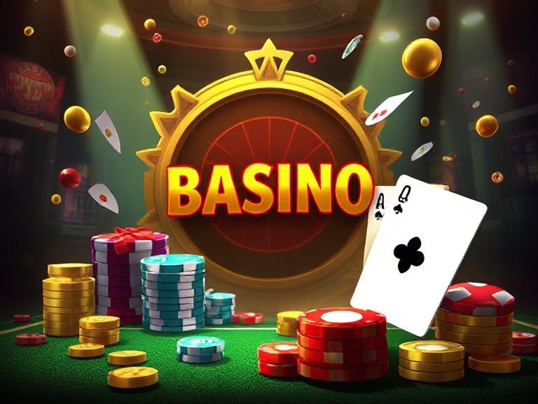 667bet5