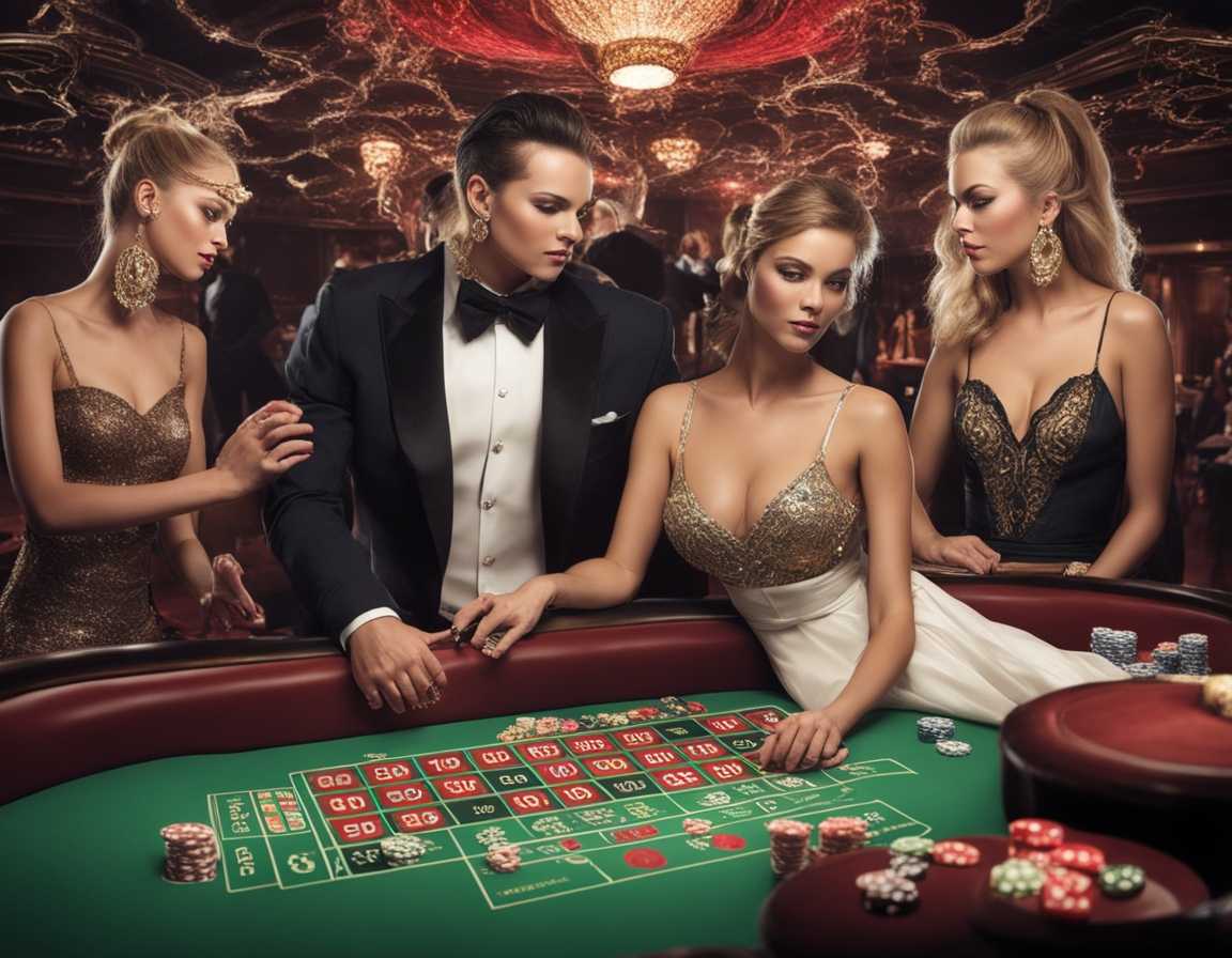 667bet5