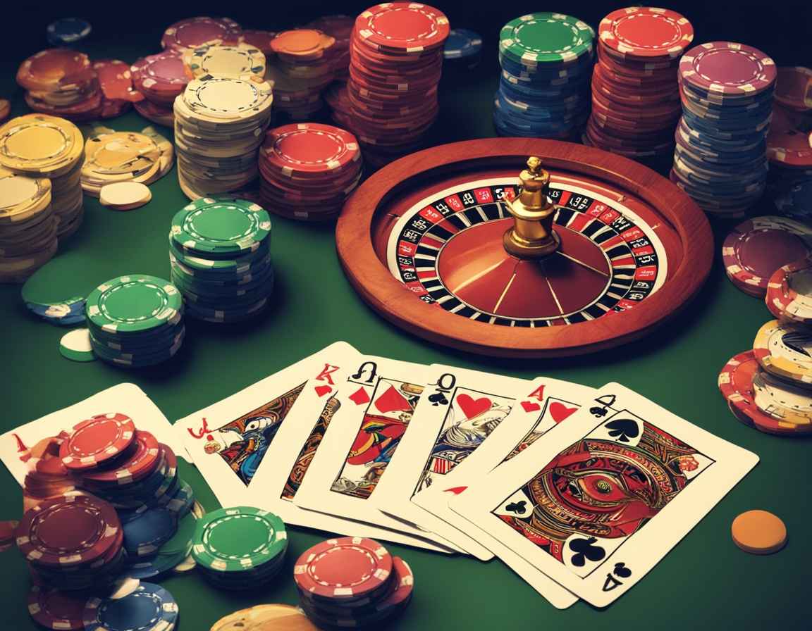 667bet5