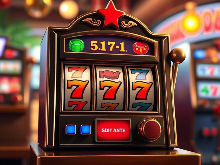 667bet5
