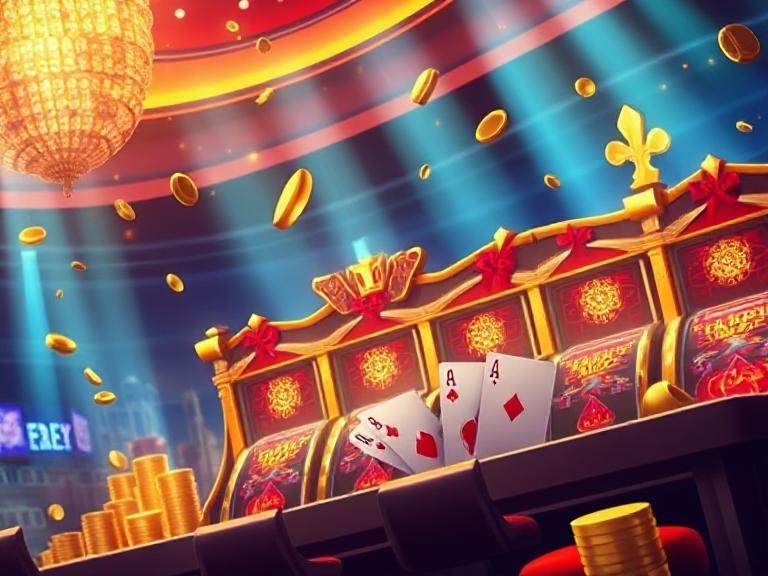 667bet5