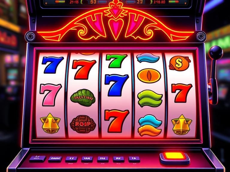 667bet5