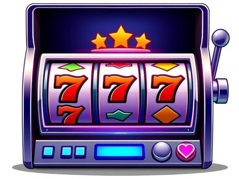 667bet5