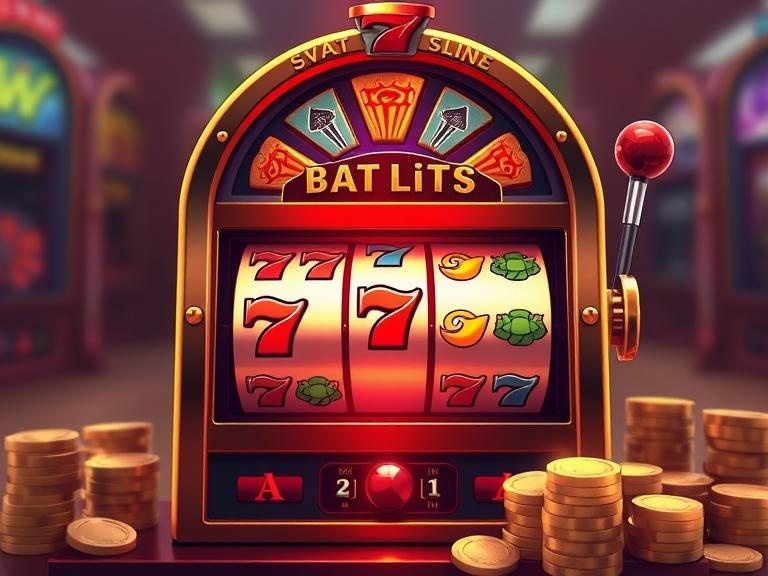 667bet5