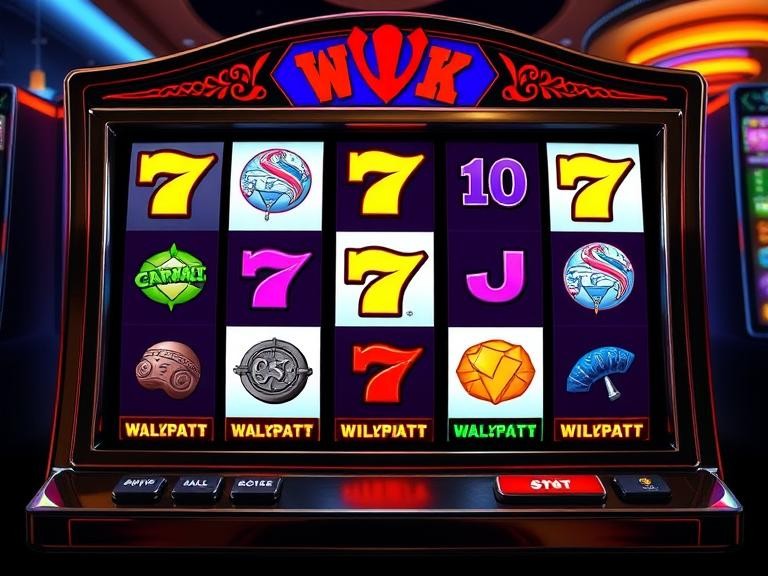 667bet5