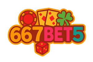 667bet5